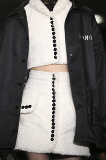 Alexander Wang
